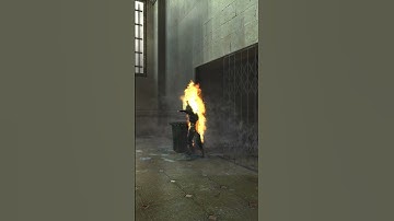 "pick up that can" | SMOD REDUX V8