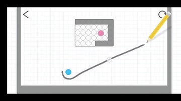 #braindots #braindotsgame Brain Dots Level 131 Walkthrough