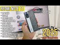 Review Secondary Phone Xiaomi Redmi Note 11 Snapdragon 680 Di Tahun 2025 