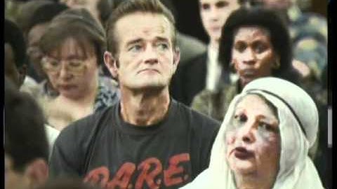 TRC Episode 26, Part 04