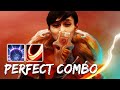 Spam this combo to reach herald singsing dota 2 highlights 2248