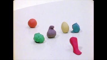 Nel Unlit - The Inn Pt. 1 [Ceiling Demons remix] (Official Video)