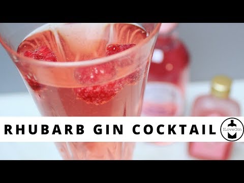 rhubarb-&-rose-gin-cocktail-|-the-gintern