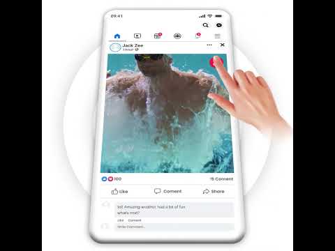 Video Downloader Download All Videos