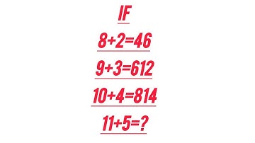 “Can You Solve These Viral IQ Puzzles? | Live Brain Test 🔥🧠 #IQTest #PuzzleLive”
