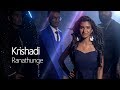 Derana Dream Star Season VIII | Kandu Pamula Sita By Krishadi Ranathunga