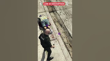 Advanced  Evidence Script V1 | Install & Showcase | FiveM Tutorial 2024 | Brave Development