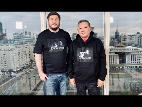 Ахметов. Серое и белое.