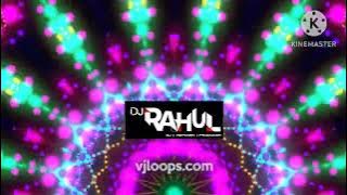 Dhodi kunwa kaile ba   Dj Rahul RDX music bhojpuri song Desi Dance 2023