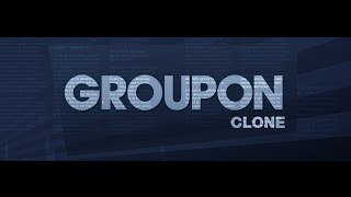 Groupon Clone   Daily Deal Script screenshot 5