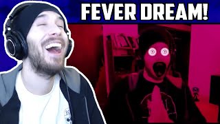 FEVER DREAM! - [YTP] Charmx, Paula Deen And 6IX9INE Have Fever Dream's Ft That Milkdud Reaction!