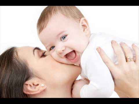 David Baluashvili - Momcinar Dedas / დათო ბალუაშვილი - მომცინარ დედას!