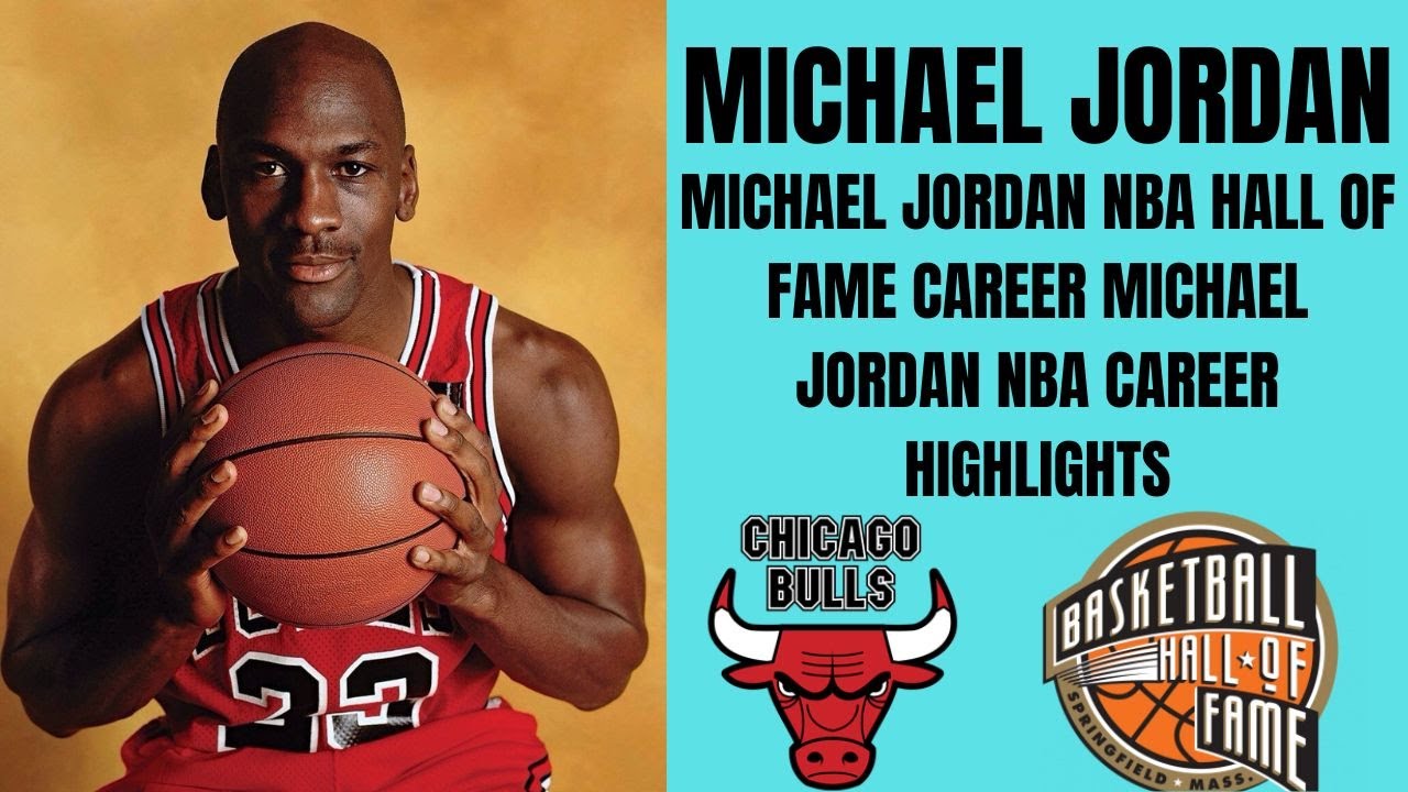 Ballislife  Michael jordan championships, Michael jordan basketball, Michael  jordan pictures