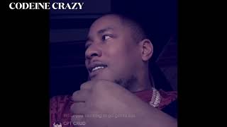 Dutchavelli Says If Marnz Malone Was Ever On To Him Hell Get Put In A Boot  