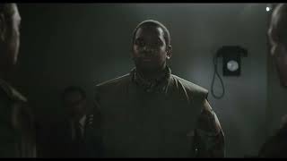 Filma Me Titra Shqip Dead Shot