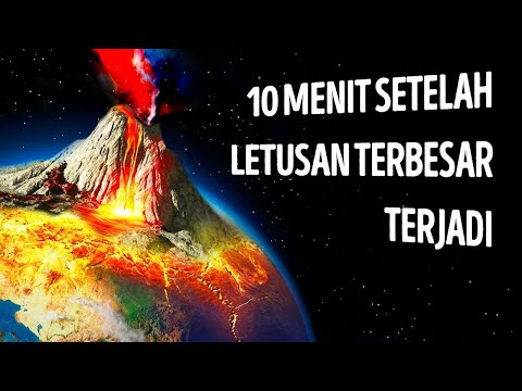 Video: Esoterik Menghubungkan 