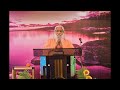 What is the will of god in the last days  2024 full proof  day 3  prophet sadhu sundar selvaraj