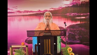 WHAT IS THE WILL OF GOD IN THE LAST DAYS | 2024 FULL PROOF DAY 3 | PROPHET SADHU SUNDAR SELVARAJ