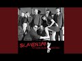 Miniature de la vidéo de la chanson Grave Yard Skank