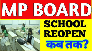 MP BOARD NEW SYLLABUS 2021|MP BOARD NEW SYLLABUS 2020- 21 REDUCE DATE|CLASS 9TH TO 12TH|MP SYLLABUS|