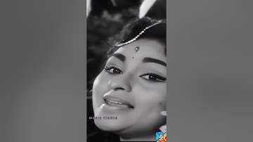 Kathir Mandapamorukki | 4K | Short | P Suseela |