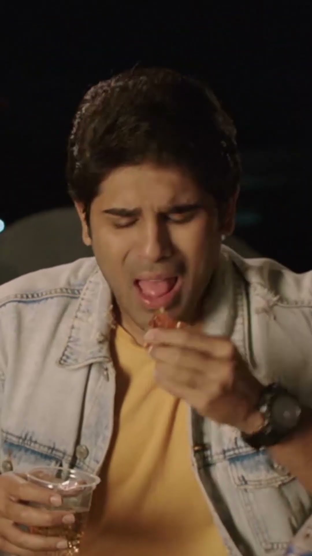 घर देखकर अल्लू सिरीश को लगा शॉक #ABCD #allusirish #south #shorts #reels #youtubeshorts