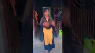 Bhataar bhej ke bahara banawat reel Ho