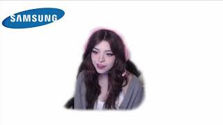 Download Lagu UwU but famous phone ringtones MP3