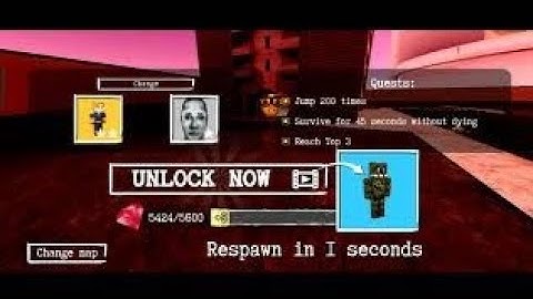 Nextbots In Backrooms: Obunga - Gameplay Walkthrough | New Update New Levels (iOS, Android) | NOB-22