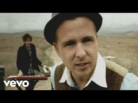 OneRepublic – Good Life (Official Music Video)