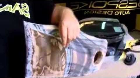 GoPro Hero4 filming Toronto Canada beautiful yachts edited with Apple iMovie