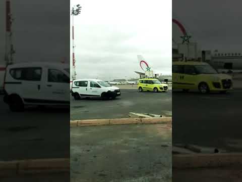 الغربة مدى الحياة