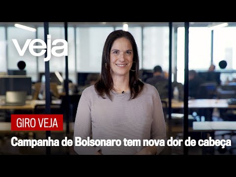 Vídeo: Quem construiu os antigos túneis sob toda a Europa?