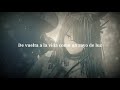 Last Of Me - Steve Aoki ft RUNN  [ Sub. Español ]