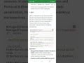 Communication among microservices