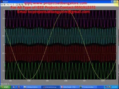 download acute coronary syndromes in