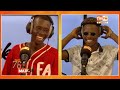 El Vinus Freestyle Dans Maxi Zik El Vinus Freestyle Dans Maxi Zik