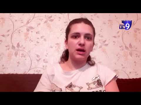 \"მეშინია კორონავირუსმა ბავშვზე არ იმოქმედოს\" – ორსულების შიშები და პანდემია