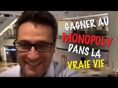 Rencontres dans la vraie vie