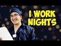 Benefits of working night shift pinoy nurse usrn