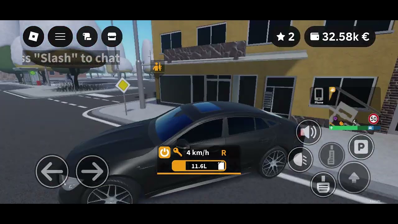 Comenti par fiton los 25 dhe duhet me bo subb!