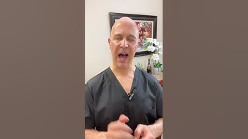 Thumbnail of Fix Your Insomnia the Easy Way!  Dr. Mandell