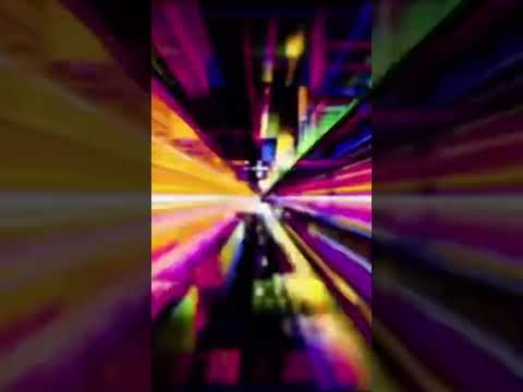 Waves On Waves X Let Em Riot X Waves On Waves After Dark My Favorite Complication FT Crimewave On