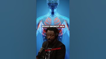 Did Ancient Egyptians Master Immortality Through Consciousness Transfer? Billy Carson on JRE