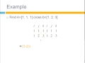How to find a Cross Product Tutorial