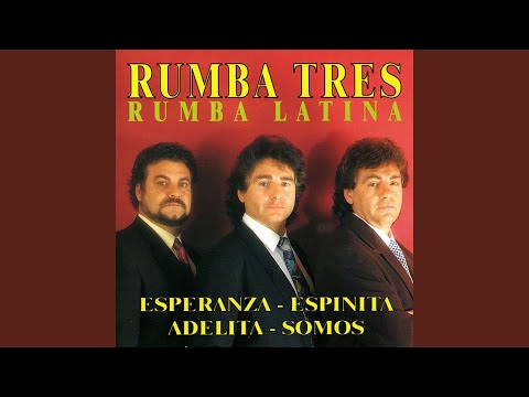Watch Echame a mi la culpa on YouTube