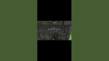 DJ DEATHWISH Death Before Dishonor: Far Cry Instincts Predator #farcry #fcip