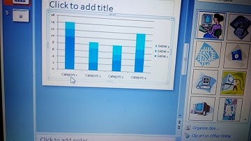 Class-5, Subject-Computer, Video-11, Chapter-5, Part-6 by Mrs Radhika