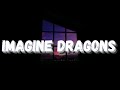 Uptight - Imagine Dragons (Tradução / Legendado)