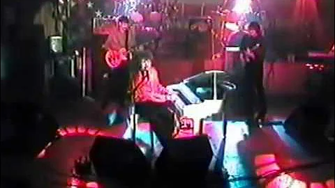 Kenny Kidd Bring It On Home Beer Barrels Saloon Pu...